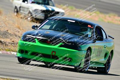 media/May-10-2025-Cobra Club (Sat) [[7b9c5022b1]]/Red Group/Session 1 (Turn 4)/